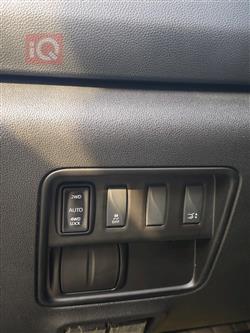 رینۆ کۆلیۆس